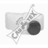  954127 Expansion Tank, brake fluid